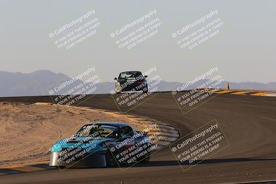 media/Nov-19-2022-Speed Ventures (Sat) [[eb5c8f9508]]/Race Group/Session 4 (Race Set 1)/